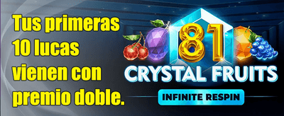 Cashback Diario promotion image
