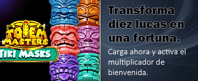 Jackpots Instantáneos Ahora