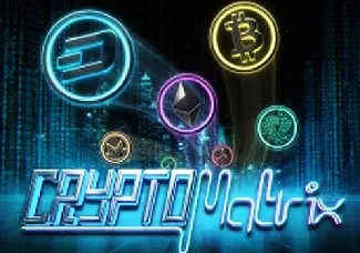 Crypto Matrix thumbnail