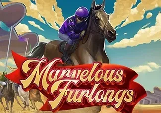 Marvelous Furlongs thumbnail